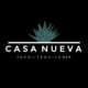 Casa Nueva Mexican Restaurant Bar & Grill