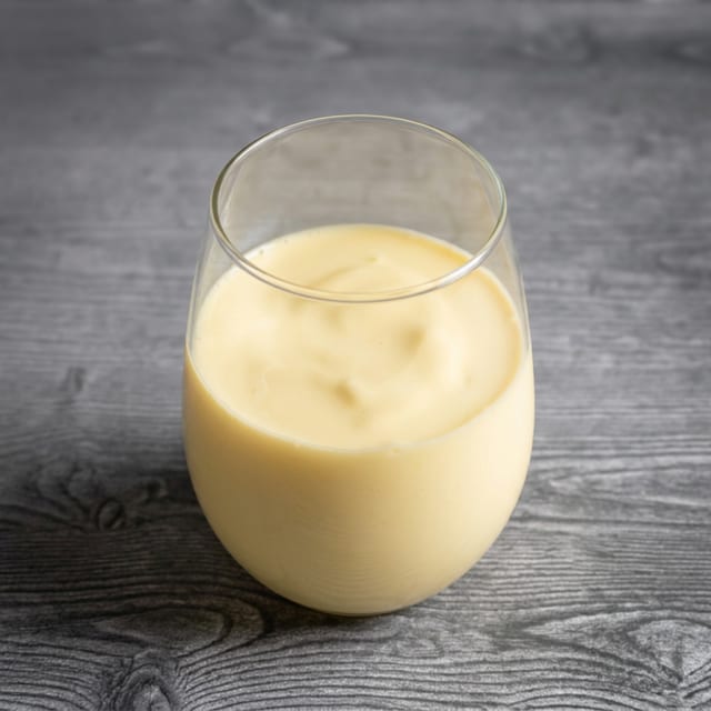 Piña Colada.
