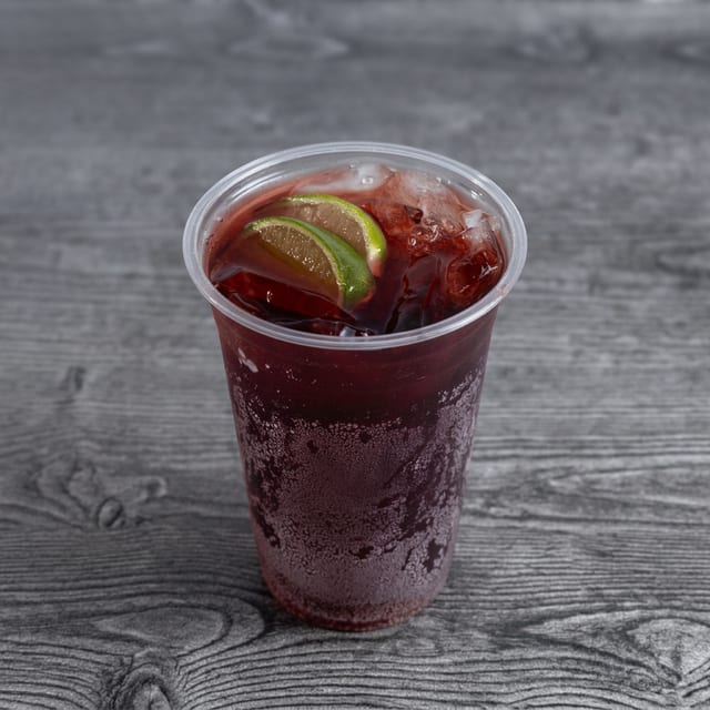 Sangria.