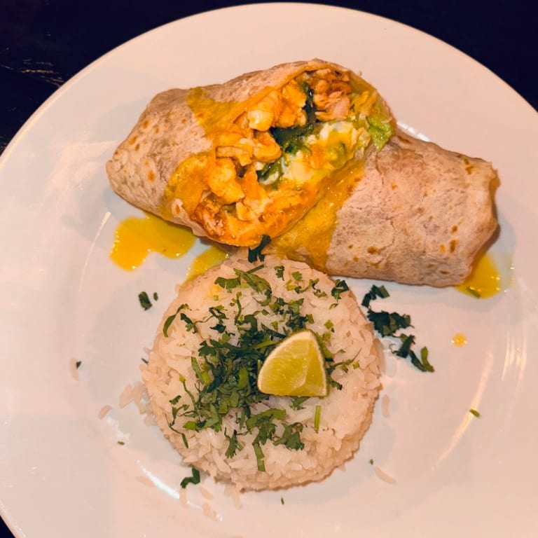 Delicious Refried Beans: A Mexican Staple